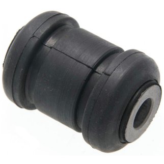 Сайлентблок FEBEST FDAB-CB4S фото