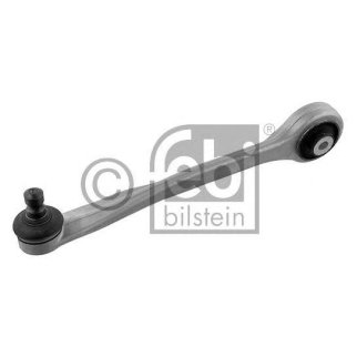 Рычаг передний FEBI 36058 фото