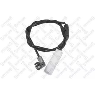 Датчик износа колодок STELLOX _0010014SX фото