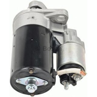 Стартер фото