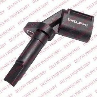 Датчик вращения колеса (ABS) фото