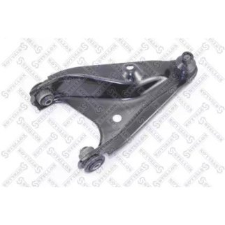 Рычаг подвеки Stellox 57-05060A-SX фото