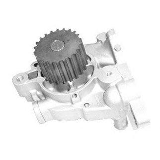 Насос водяной (помпа) Magneti Marelli 352316170746 фото