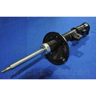 Амортизатор подвески PARTS-MALL PJB-FL020 фото