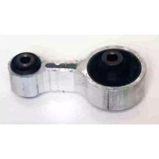 Опора двигателя задняя TORQUE AS1122 фото