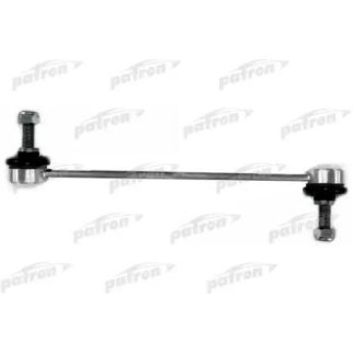 Стойка стабилизатора PATRON PS4327 фото