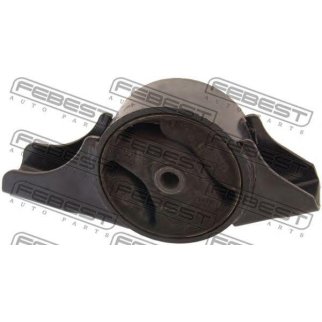 Опора двигателя задняя FEBEST NMV10MR фото
