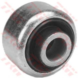 Сайлентблок TRW JBU475 фото
