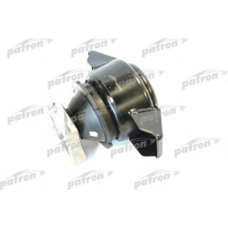 Опора двигателя фото