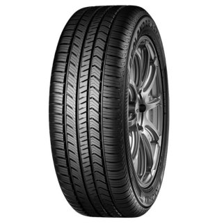 Шина Yokohama 255/55/20 W 110 GEOLANDAR X-CV G057 фото