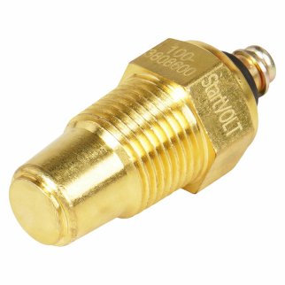 Датчик температуры ОЖ стартВОЛЬТ LS 03000 фото