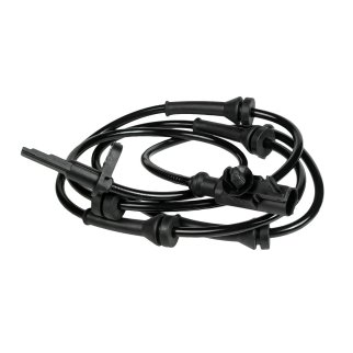 06-65829-SX_датчик ABS! передний правый INFINITI Q60/QX50 (AWD) (08-10) фото 2