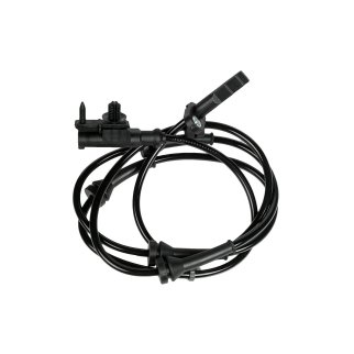 06-65829-SX_датчик ABS! передний правый INFINITI Q60/QX50 (AWD) (08-10) фото 3