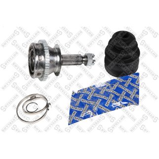 ШРУС наружный Stellox 150 1814-SX фото