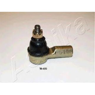 Наконечник рулевой ashika 111-04-400 фото