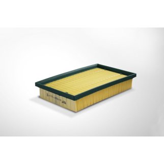 Фильтр топливный BIG FILTER GB-95084 фото