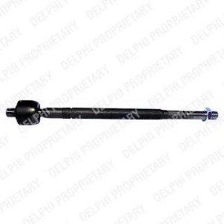Тяга рулевая DELPHI TA2059 фото
