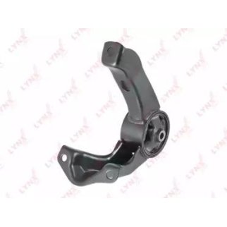 Опора двигателя задняя LYNXauto ME-1098 фото