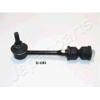 Стойка стабилизатора фото