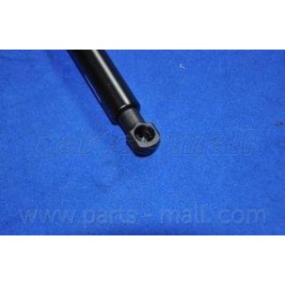 Газовый упор багажника PARTS-MALL PQA-210 фото