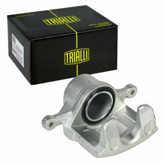 Суппорт тормозной передний TRIALLI CF 084713 фото 2