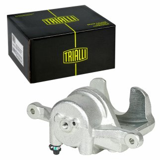 Суппорт тормозной передний TRIALLI CF 084713 фото 3