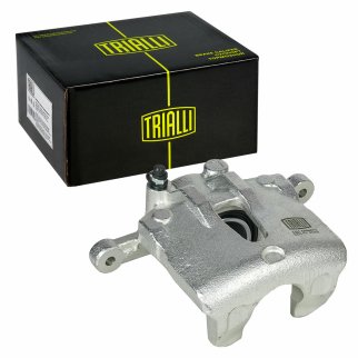 Суппорт тормозной передний TRIALLI CF 084713 фото