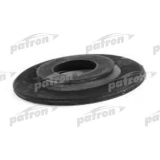 Проставка под заднюю пружину PATRON PSE2692 фото