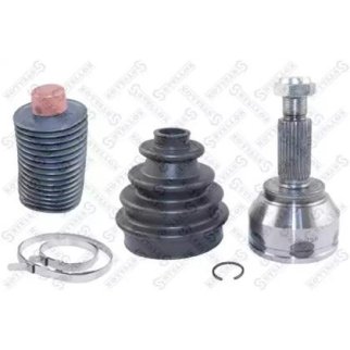 ШРУС наружный Stellox 150 1704-SX фото