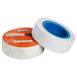 Изолента AirLine AIT-P-14 фото