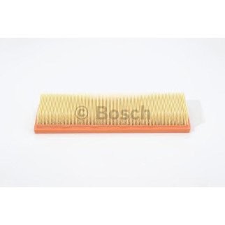 Фильтр воздушный RENAULT Kangoo,Megane NISSAN BOSCH фото