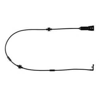 Датчик износа колодок TEXTAR 980200 00 фото