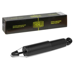 Амортизатор передний TRIALLI AG 11007 фото