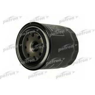 Фильтр масляный PATRON _PF4086 фото