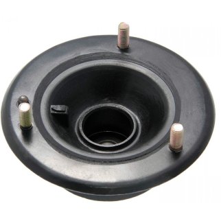 Опора амортизатора FEBEST BMSS-E39 фото