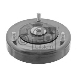 Опора амортизатора FEBI 08965 фото