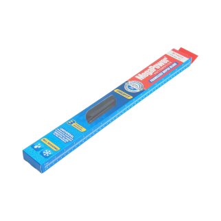 Щетка стеклоочистителя MEGAPOWER PROFIT 375мм фото 3