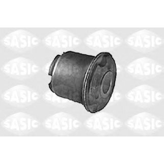 SAS5233403_сайлентблок рычага пер.! Peugeot 405 1.4-1.9TD 88-96 фото