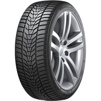 Шина Hankook 225/60/17 V 103 W330 фото 1