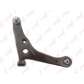 Рычаг передний правый LYNXauto C5235R фото