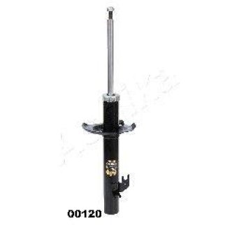 Амортизатор передний правый ashika MA-00120 фото