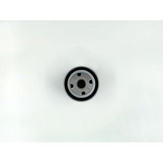 Фильтр масляный BIG FILTER GB-1206 фото 3