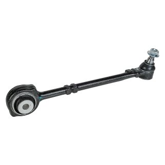 54-00087-SX_рычаг передней подвески задний! MB C218/X218/W212 09> фото 2