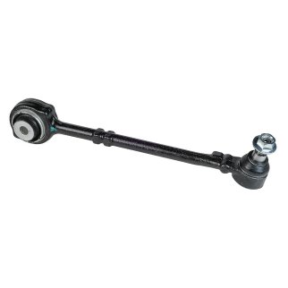 54-00087-SX_рычаг передней подвески задний! MB C218/X218/W212 09> фото 3