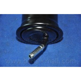 Фильтр масляный PARTS-MALL _PCH-037 фото