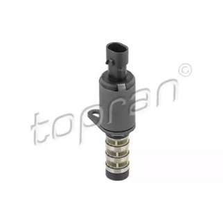 Клапан электромагн. изменения фаз ГРМ topran 208858755 фото