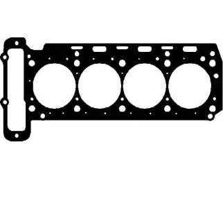 Прокладка ГБЦ Elring 895.960 фото