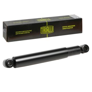 Амортизатор передний TRIALLI AG03011 фото