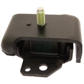 Опора двигателя FEBEST NM-011 фото