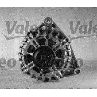 Генератор фото